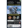 Stalo žaidimas Unlock - Escape from Hoth, Party Game