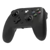 Žaidimų pultas GameSir G7 HE Black USB laidinis Xbox One S Xbox One X Xbox Series S Xbox Series X