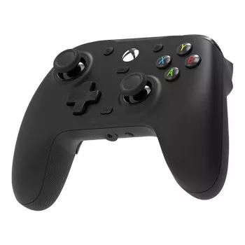 Žaidimų pultas GameSir G7 HE Black USB laidinis Xbox One S Xbox One X Xbox Series S Xbox Series X