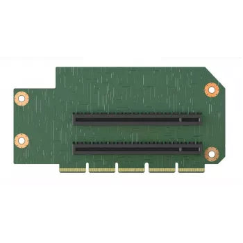 Intel CYP2URISER1DBL – vidinė PCIe sąsajos plokštė serveriams
