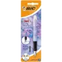 Parker tipo rašiklis BIC 8794084 juodas