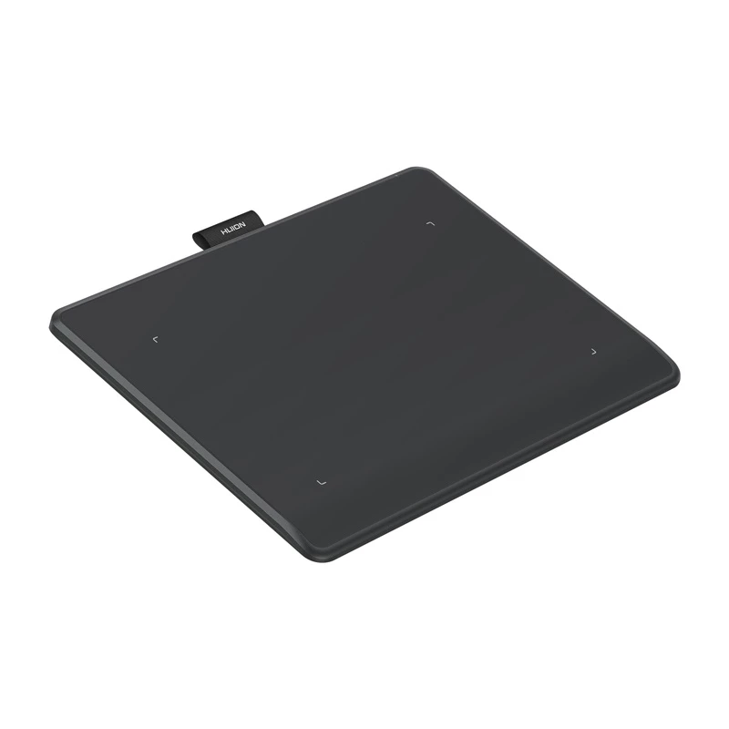 Grafinė planšetė Huion Inspiroy Frego S L310 10x6.25 colio 5080 LPI