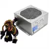Seasonic ATX ES2 SSP-400ES2 - Maitinimo blokas (vidinis)