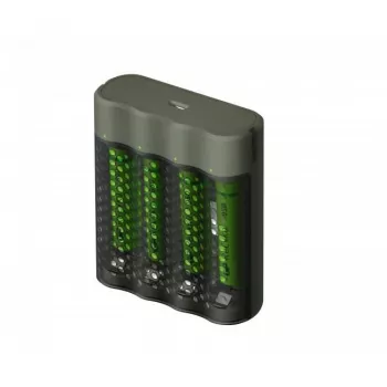 GP 202240 maitinimo adapteris