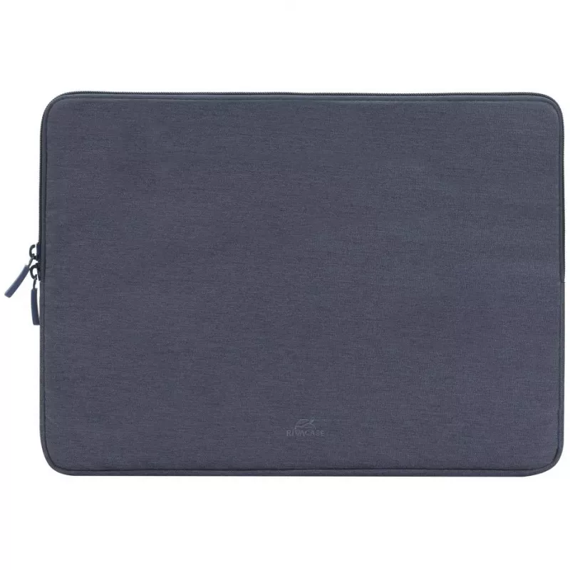 Rivacase Suzuka nešiojamojo kompiuterio dėklas 33,8 cm (13,3 inch) mėlynas (7703 BLUE)