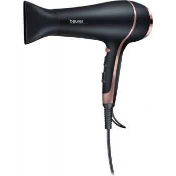 Plaukų džiovintuvas Beurer HC 30 1800W