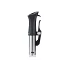 Steba SV 75 panardinamasis termostatas - 800 W - Nerūdijantis plienas/antracitas