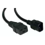 Eaton maitinimo laidas - IEC 60320 C19 į IEC 60320 C14 - MGE O.P.S. Pulsar STS 16