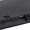 24 colių Samsung S24D304GAU LED IPS monitorius, Full HD 1920 x 1080, 100 Hz, 5 ms, 24 coliai (61 cm), VESA 100x100, HDMI ir VGA