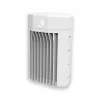 Antena Cambium Networks 60 GHz cnWave V5000 22,5 dBi IP66 IP67