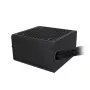 Gembird CCC-PSUBRONZE-850W maitinimo blokas Fornax Power 850W aktyvus PFC 12cm ventiliatorius 80+Bronze
