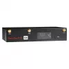 Securepoint Black Dwarf Pro G5 VPN kaip paslauga aparatinė ugniasienė stalinis 2.83 Gbit/s