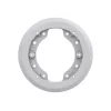 Montavimo adapteris Axis 02083-001