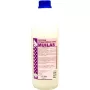 Antibakterinis skystas muilas (1 l)