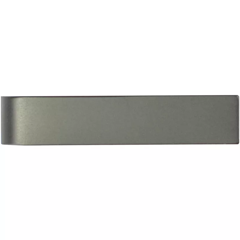 Patriot FLASHDRIVE Tab300 32GB USB 3.2 120MB/s, mini, aliuminis, sidabrinis