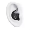 Apple Powerbeats Fit ME2J4EE/A belaidės ausinės-kištukai, ANC, Bluetooth, 7 val. veikimo (30 val. su dėklu), USB-C, Jet Black