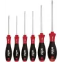 Įrankių rinkinys Wiha 362TR K6 Set