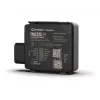 TELTONIKA TELEMATICS FMC225 LTE sekimo įrenginys