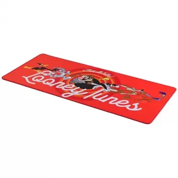 Pelės kilimėlis Subsonic SA5589-LT1 XXL Looney Tunes 900x400 mm