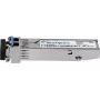 SFP siųstuvas-imtuvas BlueOptics SFP-FAST-SM/LC-EEC-BO 155 Mbit/s 1310 nm