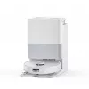Roborock Qrevo Edge baltas QRE02-00 – robotas dulkių siurblys