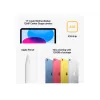 Planšetinis kompiuteris Apple iPad 11 colių A16 128GB 5G LTE-TDD & LTE-FDD mėlynas