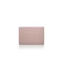 Dėklas Folio Apple Trunk TR-IPC10-WRO iPad 10,2 colio 25,9 cm rožinis