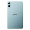 Planšetinis kompiuteris Blackview Link 2 8 4/128GB LINK2 Mėlyna