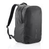 Kelioninė kuprinė XD-Design Bobby Explore Black 200x520x330mm PET