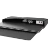 Lenovo Yoga Tote Sleeve | Dėklas iki 14 colių | Pilka