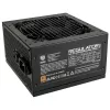 Kolink Regulator 80 PLUS Gold maitinimo blokas, ATX 3.0, PCIe 5.0, modulinis – 1000 W