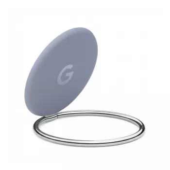 Google Pixel Kickstand/Ringstand (GA09954-WW)