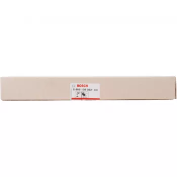 Bosch 2 608 135 022 pjūklo ašmenų kreiptuvas
