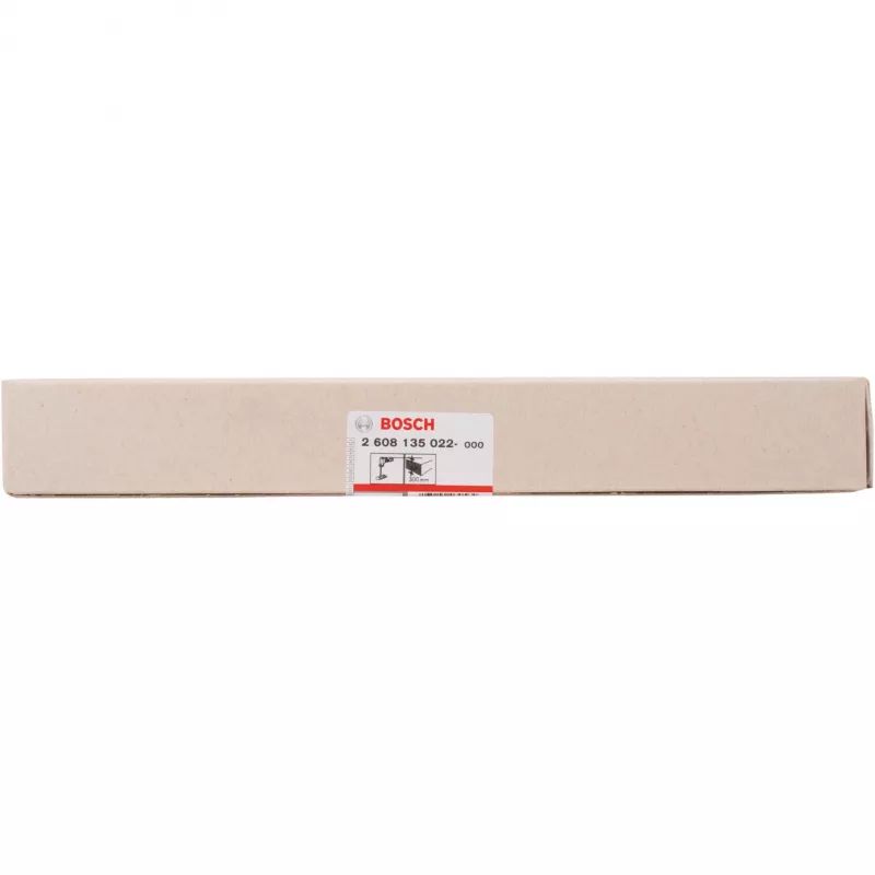 Bosch 2 608 135 022 pjūklo ašmenų kreiptuvas