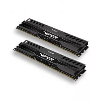 DDR3 16GB (2x8GB) 1866MHz 240-pin DIMM PATRIOT Viper 3