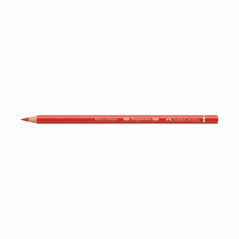 Faber-Castell Polychromos spalvotas pieštukas (110117)