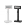 Bixolon BCD-2000AUG USB laidas juodas