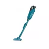 Makita 18V dulkių siurblys be akumuliatoriaus ir įkroviklio DCL282FZ