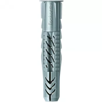 Inkarinis varžtas Fischer 077891 50 mm