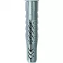 Inkarinis varžtas Fischer 077891 50 mm