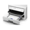 Spausdintuvas Epson WorkForce Pro WF-M5399DW rašalinis nespalvotas
