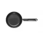 Keptuvė Fiskars 1072249 Gourmet apvali