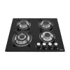 IsEasy MGBG-604B dujinė kaitlentė