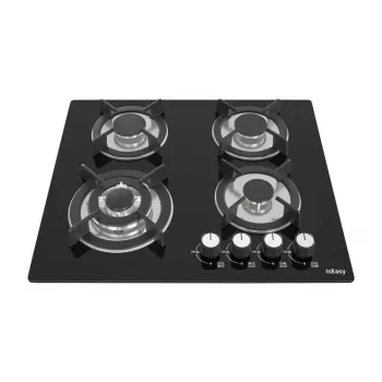 IsEasy MGBG-604B dujinė kaitlentė