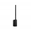 Kolonėlė Bose L1 Pro 16