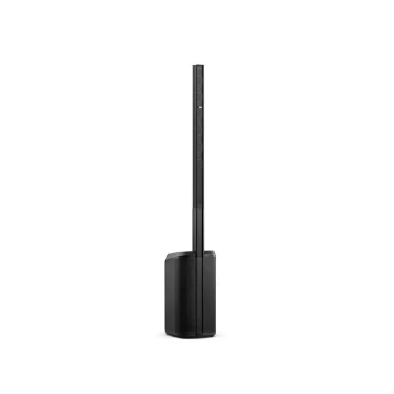 Kolonėlė Bose L1 Pro 16