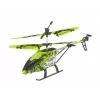 Sraigtasparnis Revell GLOWEE 2.0 su giroskopu, LiPo 250 mAh, nuo 8 metų