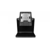 Elo Touch Solutions Elo - POS stovas - stalinis (10,15) - skirta I-Series 4.0 (10,1 colio, 15,6 colio)