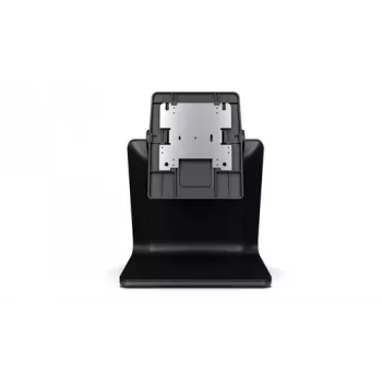 Elo Touch Solutions Elo - POS stovas - stalinis (10,15) - skirta I-Series 4.0 (10,1 colio, 15,6 colio)