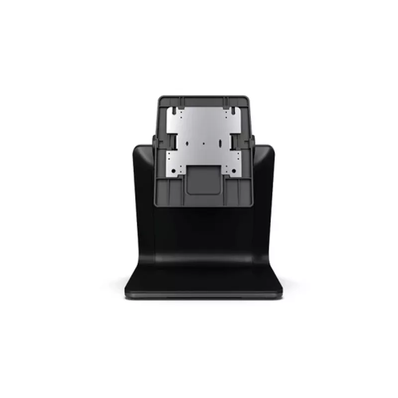 Elo Touch Solutions Elo - POS stovas - stalinis (10,15) - skirta I-Series 4.0 (10,1 colio, 15,6 colio)